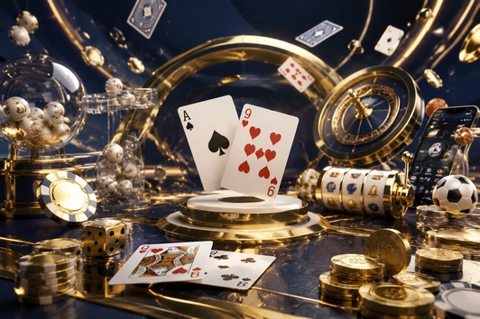 v2bet