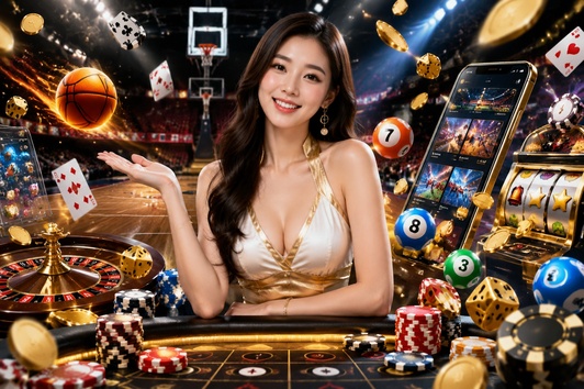 v2bet