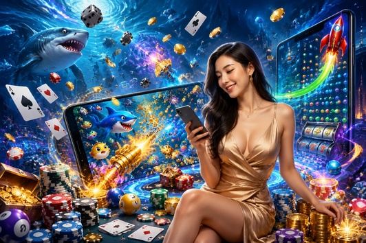 v2bet
