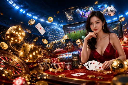 v2bet