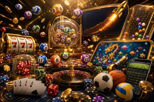 v2bet