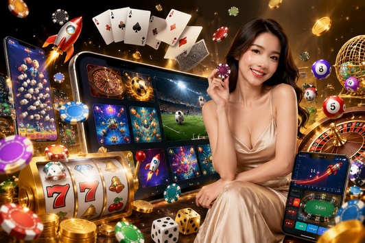 v2bet